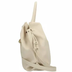 Hey Marly Cool Companion Beuteltasche M Leder 38 cm