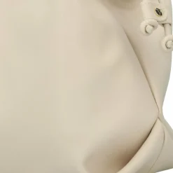 Hey Marly Cool Companion Beuteltasche M Leder 38 cm