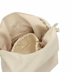 Hey Marly Cool Companion Beuteltasche M Leder 38 cm