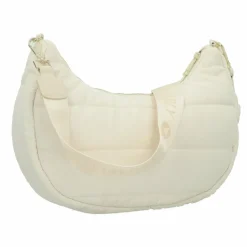 Hey Marly Lifetime Buddy Umhängetasche M 37 cm