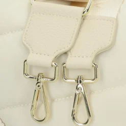 Hey Marly Lifetime Buddy Umhängetasche M 37 cm