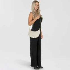 Hey Marly Lifetime Sister Handtasche S Leder 24 cm