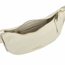 Hey Marly Lifetime Sister Handtasche S Leder 24 cm