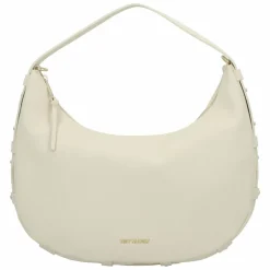 Hey Marly Lifetime Sister Schultertasche M Leder 35 cm