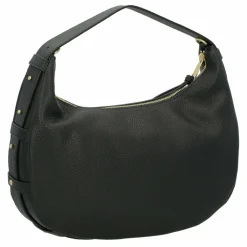 Hey Marly Lifetime Sister Schultertasche M Leder 35 cm