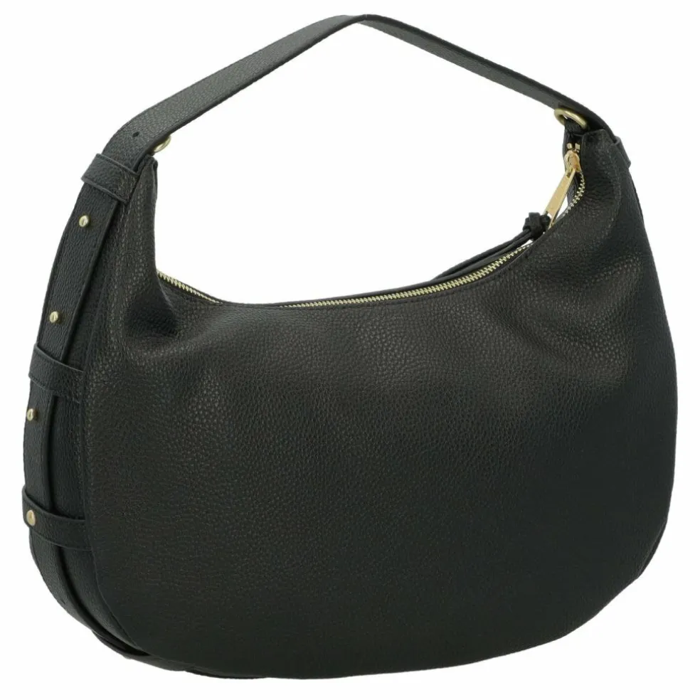 Hey Marly Lifetime Sister Schultertasche M Leder 35 cm