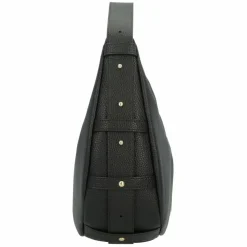 Hey Marly Lifetime Sister Schultertasche M Leder 35 cm