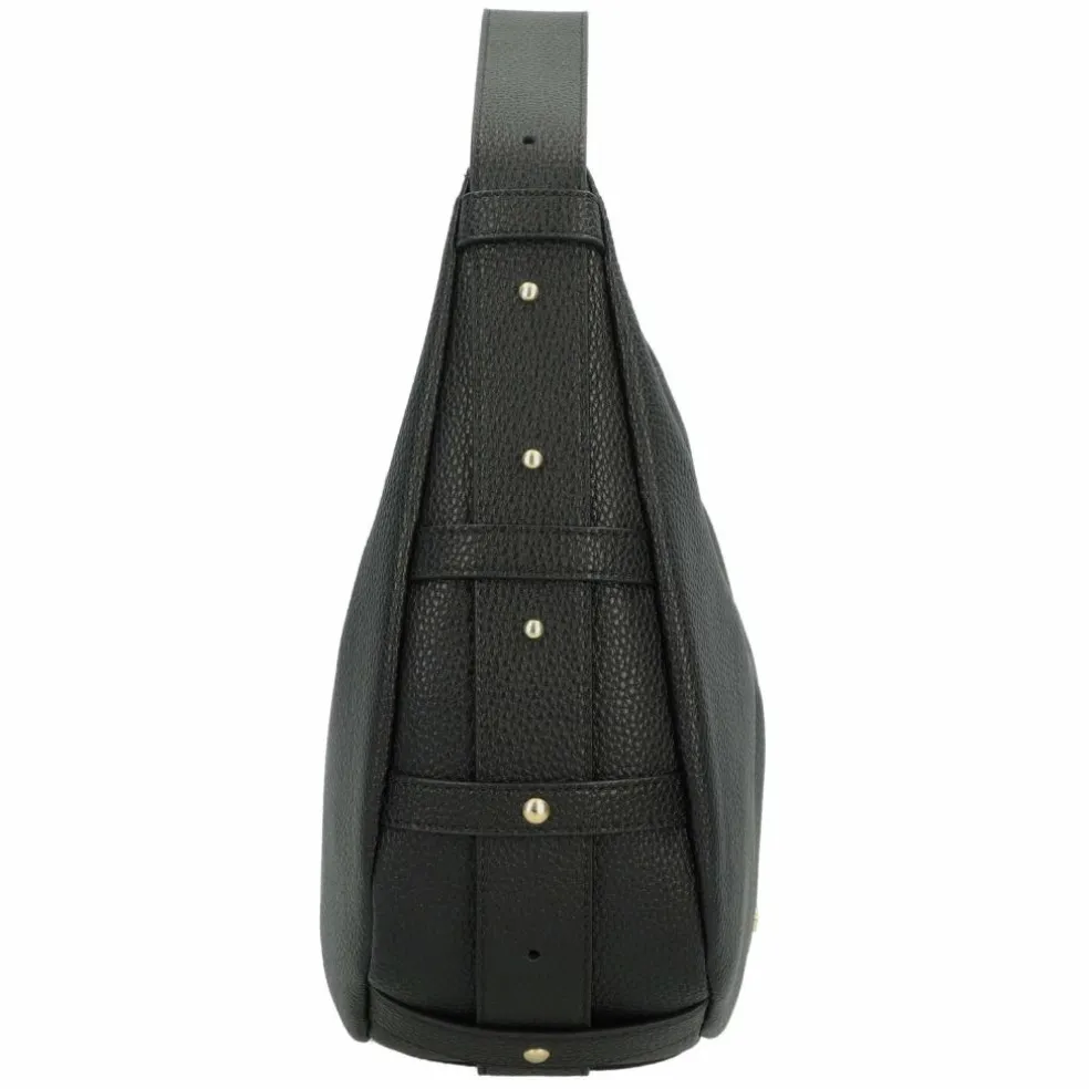 Hey Marly Lifetime Sister Schultertasche M Leder 35 cm