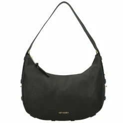 Hey Marly Lifetime Sister Schultertasche M Leder 35 cm