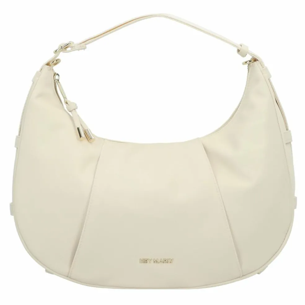 Hey Marly Lifetime Sister Schultertasche M 35 cm