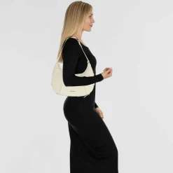 Hey Marly Lifetime Sister Schultertasche M 35 cm