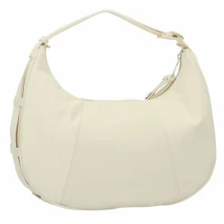 Hey Marly Lifetime Sister Schultertasche M 35 cm