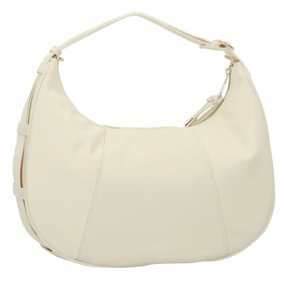 Hey Marly Lifetime Sister Schultertasche M 35 cm