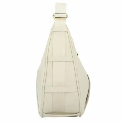 Hey Marly Lifetime Sister Schultertasche M 35 cm