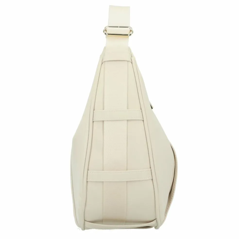 Hey Marly Lifetime Sister Schultertasche M 35 cm