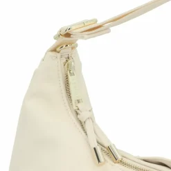 Hey Marly Lifetime Sister Schultertasche M 35 cm