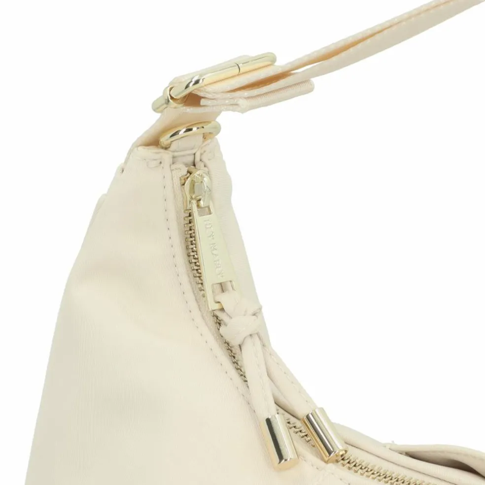 Hey Marly Lifetime Sister Schultertasche M 35 cm