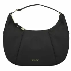 Hey Marly Lifetime Sister Schultertasche M 35 cm