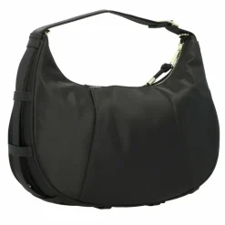 Hey Marly Lifetime Sister Schultertasche M 35 cm