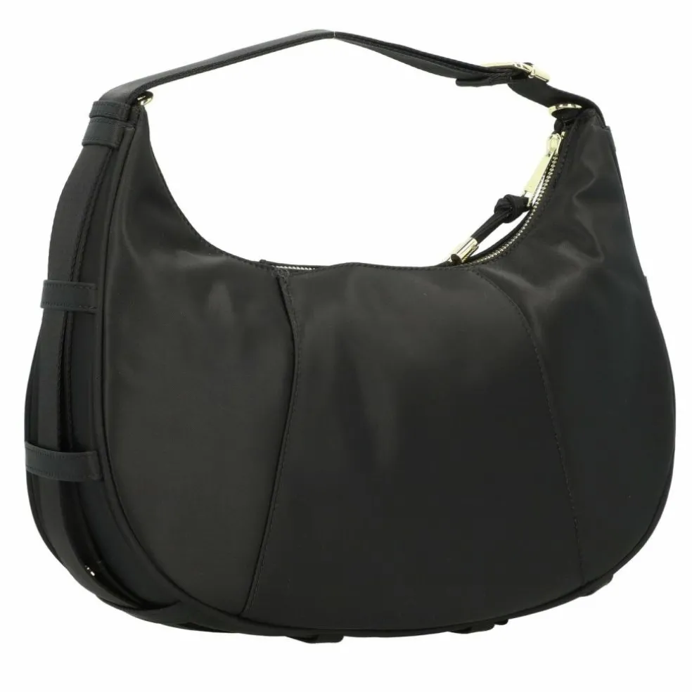 Hey Marly Lifetime Sister Schultertasche M 35 cm