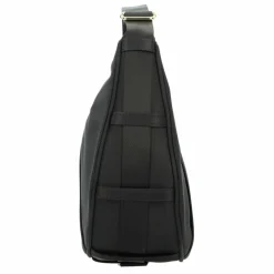 Hey Marly Lifetime Sister Schultertasche M 35 cm