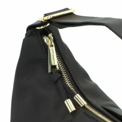 Hey Marly Lifetime Sister Schultertasche M 35 cm