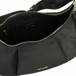 Hey Marly Lifetime Sister Schultertasche M 35 cm