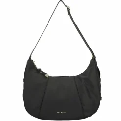 Hey Marly Lifetime Sister Schultertasche M 35 cm