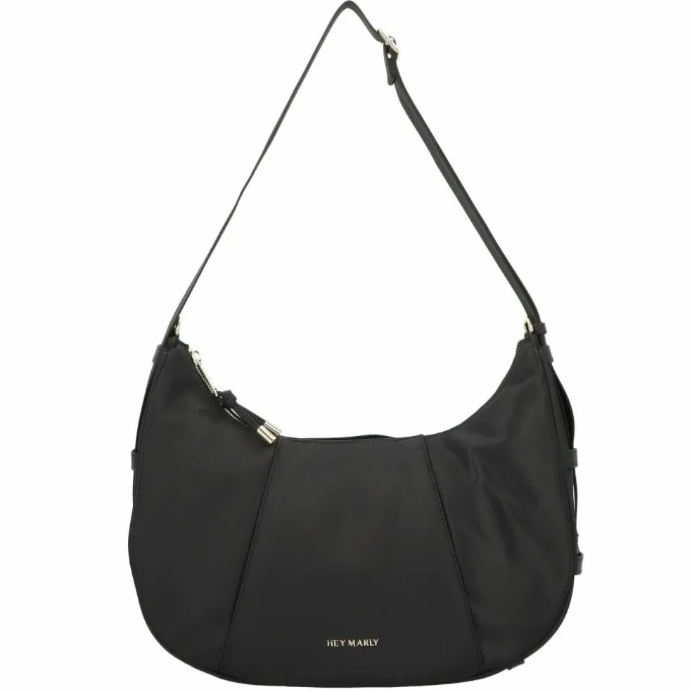 Hey Marly Lifetime Sister Schultertasche M 35 cm