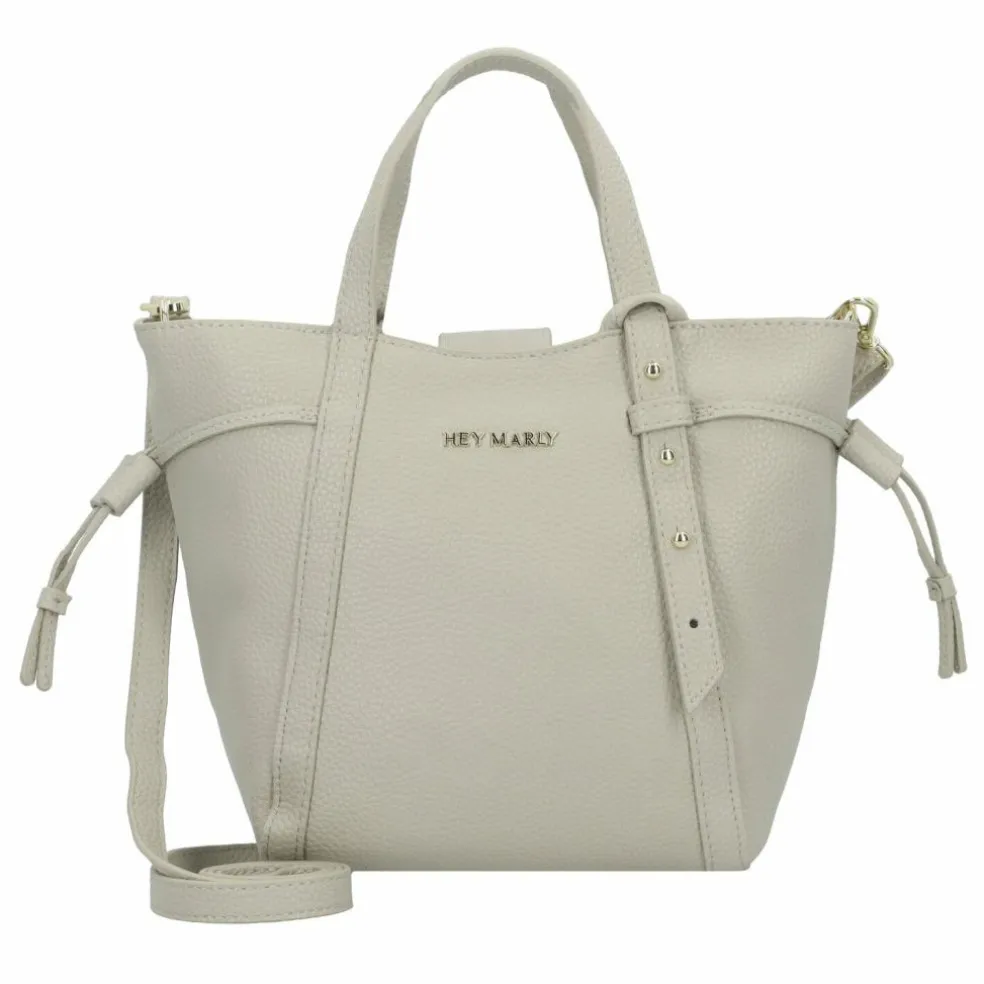 Hey Marly Pretty Wonder Handtasche S Leder 29 cm