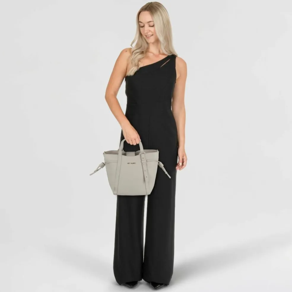 Hey Marly Pretty Wonder Handtasche S Leder 29 cm