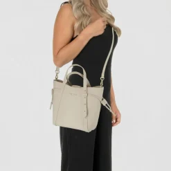 Hey Marly Pretty Wonder Handtasche S Leder 29 cm