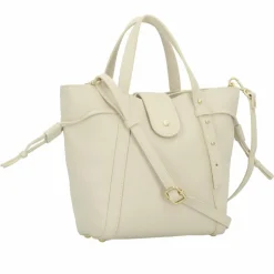 Hey Marly Pretty Wonder Handtasche S Leder 29 cm