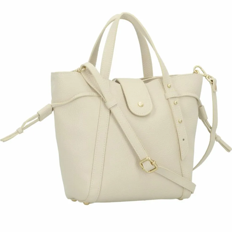 Hey Marly Pretty Wonder Handtasche S Leder 29 cm