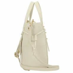 Hey Marly Pretty Wonder Handtasche S Leder 29 cm