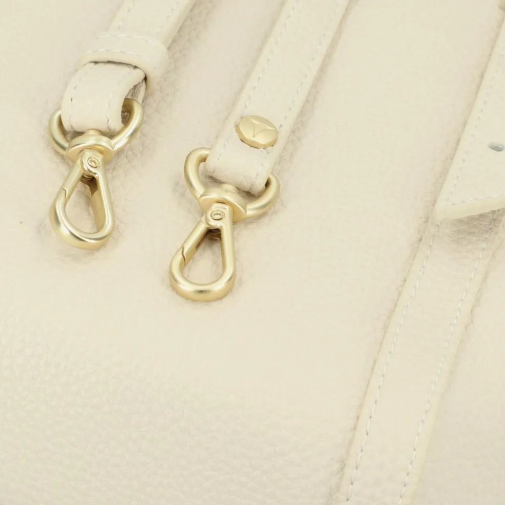 Hey Marly Pretty Wonder Handtasche S Leder 29 cm