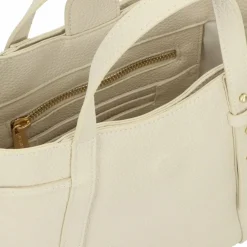 Hey Marly Pretty Wonder Handtasche S Leder 29 cm