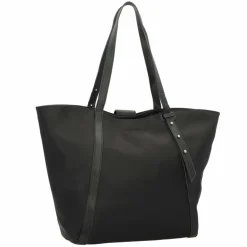 Hey Marly Pretty Wonder Nylon Shopper Tasche M 50 cm