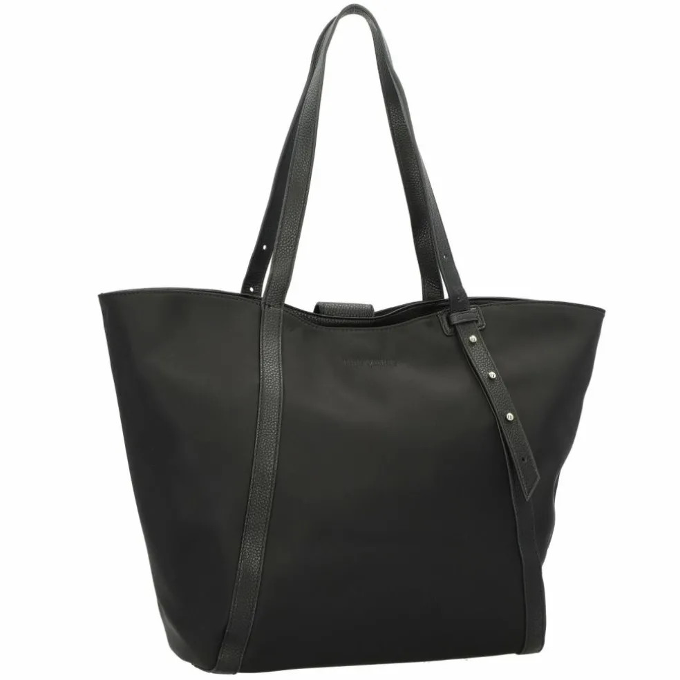Hey Marly Pretty Wonder Nylon Shopper Tasche M 50 cm
