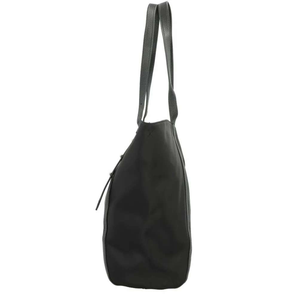 Hey Marly Pretty Wonder Nylon Shopper Tasche M 50 cm