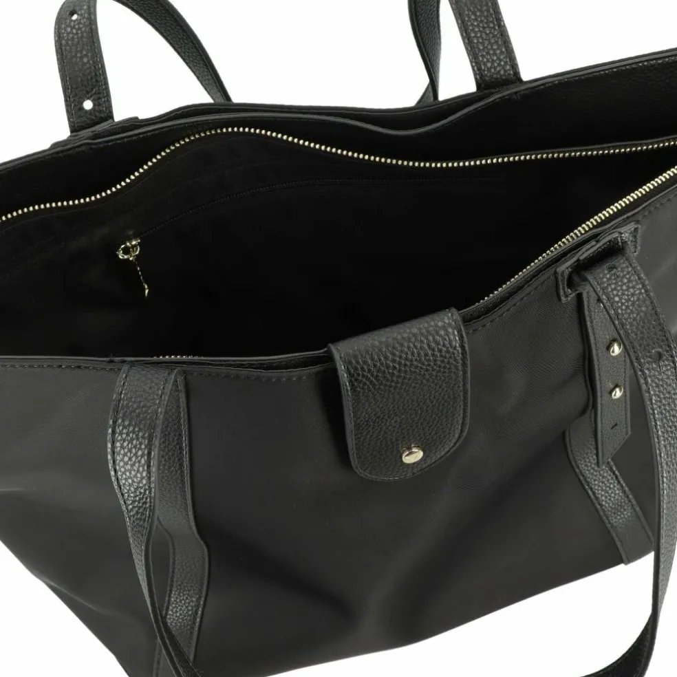 Hey Marly Pretty Wonder Nylon Shopper Tasche M 50 cm