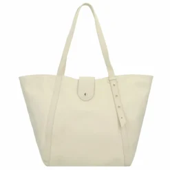 Hey Marly Pretty Wonder Nylon Shopper Tasche M 50 cm