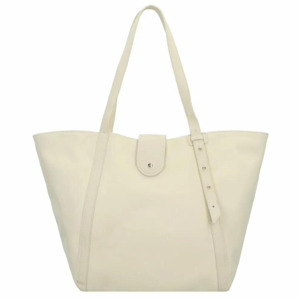 Hey Marly Pretty Wonder Nylon Shopper Tasche M 50 cm
