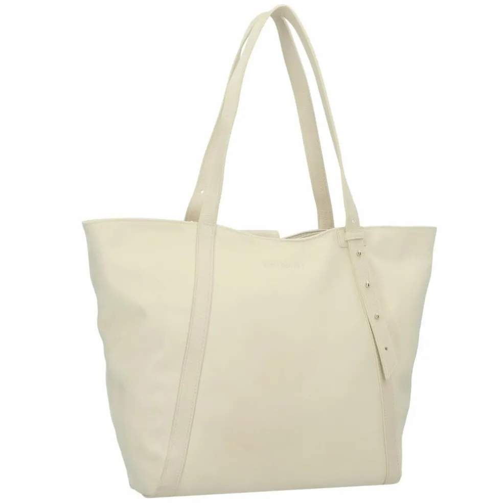 Hey Marly Pretty Wonder Nylon Shopper Tasche M 50 cm