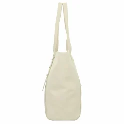 Hey Marly Pretty Wonder Nylon Shopper Tasche M 50 cm
