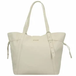 Hey Marly Pretty Wonder Shopper Tasche M Leder 50 cm