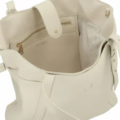 Hey Marly Pretty Wonder Shopper Tasche M Leder 50 cm