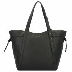 Hey Marly Pretty Wonder Shopper Tasche M Leder 50 cm