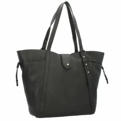 Hey Marly Pretty Wonder Shopper Tasche M Leder 50 cm