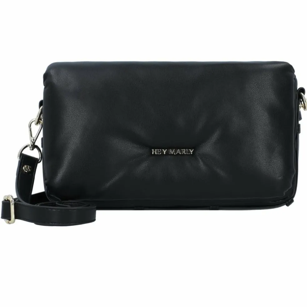 Hey Marly Sassy Sister Pillow Umhängetasche 27 cm